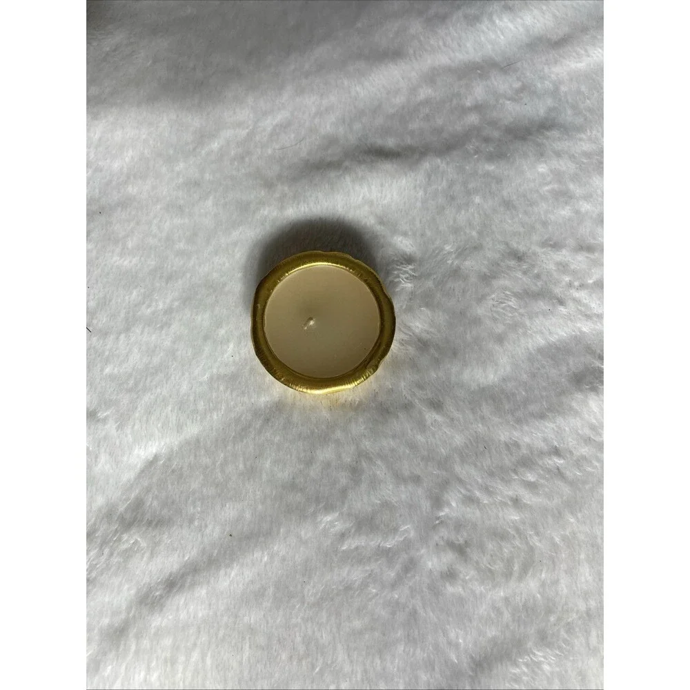 Unbranded crafted care